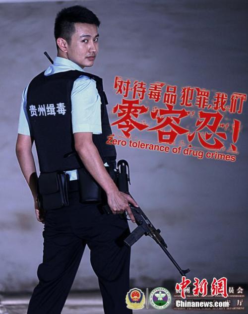 郑州不动产证查询地址